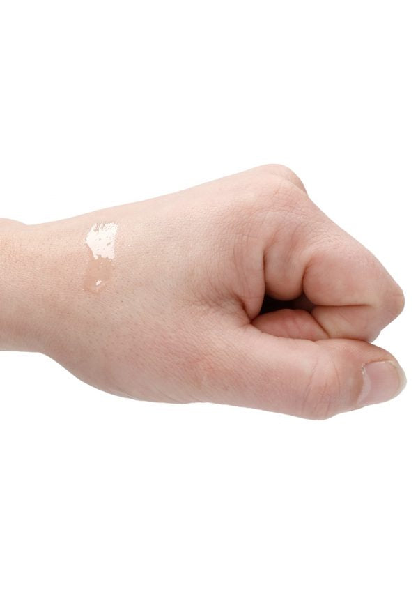 Origineel CBD Amsterdam – Feromoonstimulator voor haar - 15 ml